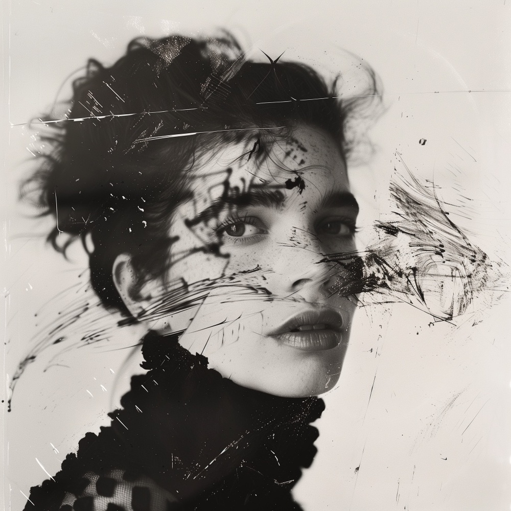 Meet your Posher, Carolina